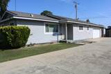 316 Plum Drive - Photo 2