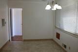 316 Plum Drive - Photo 3