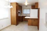316 Plum Drive - Photo 4