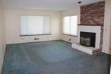 316 Plum Drive - Photo 5