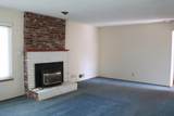 316 Plum Drive - Photo 6