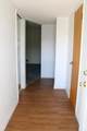 316 Plum Drive - Photo 7