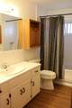 316 Plum Drive - Photo 8