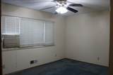 316 Plum Drive - Photo 9