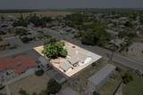19069 Ave 146 - Photo 1