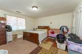 19069 Ave 146 - Photo 10