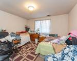 19069 Ave 146 - Photo 11