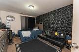 19069 Ave 146 - Photo 12