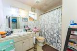 19069 Ave 146 - Photo 13