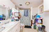 19069 Ave 146 - Photo 14