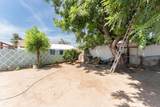 19069 Ave 146 - Photo 15