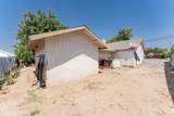 19069 Ave 146 - Photo 17