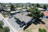 19069 Ave 146 - Photo 2