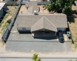 19069 Ave 146 - Photo 3