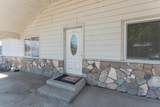 19069 Ave 146 - Photo 6