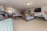 19069 Ave 146 - Photo 7