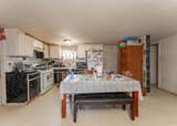 19069 Ave 146 - Photo 8