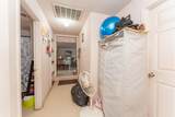 19069 Ave 146 - Photo 9