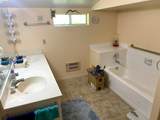 1207 Pine Haven Court - Photo 10