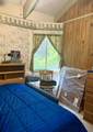 1207 Pine Haven Court - Photo 11
