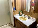 1207 Pine Haven Court - Photo 12