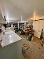1207 Pine Haven Court - Photo 13