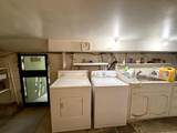 1207 Pine Haven Court - Photo 14