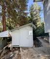 1207 Pine Haven Court - Photo 16