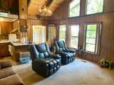 1207 Pine Haven Court - Photo 2