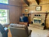 1207 Pine Haven Court - Photo 3