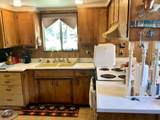 1207 Pine Haven Court - Photo 5