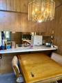 1207 Pine Haven Court - Photo 7