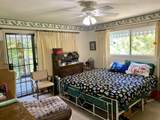 1207 Pine Haven Court - Photo 9