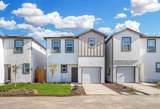 1012 Buena Vista Lane - Photo 1