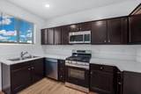 1012 Buena Vista Lane - Photo 10