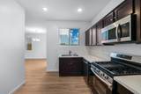 1012 Buena Vista Lane - Photo 11