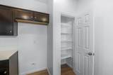 1012 Buena Vista Lane - Photo 12