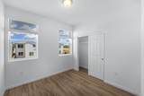 1012 Buena Vista Lane - Photo 13