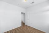 1012 Buena Vista Lane - Photo 14