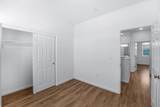 1012 Buena Vista Lane - Photo 15