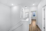 1012 Buena Vista Lane - Photo 16