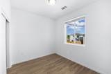1012 Buena Vista Lane - Photo 17