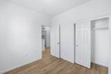 1012 Buena Vista Lane - Photo 18