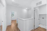 1012 Buena Vista Lane - Photo 19