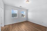 1012 Buena Vista Lane - Photo 20