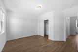 1012 Buena Vista Lane - Photo 21