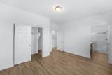 1012 Buena Vista Lane - Photo 22