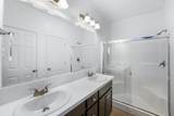 1012 Buena Vista Lane - Photo 23