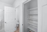1012 Buena Vista Lane - Photo 25