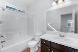 1012 Buena Vista Lane - Photo 26